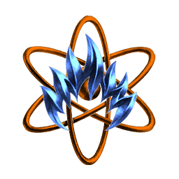 Promethean Industries Research Division