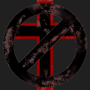 Atheist Union