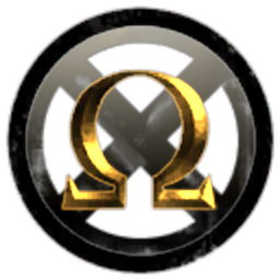 Omega Extraction Incorporated