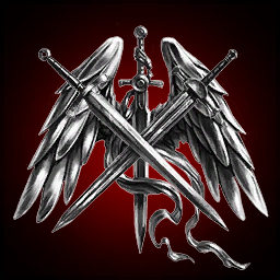 The Sword Of Eternity