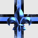 La Belle Province