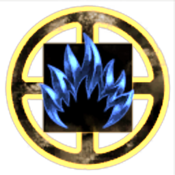 Elementalists