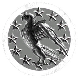 Special Recipe Operations