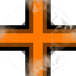 ShadowFIre Industries