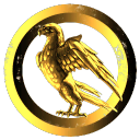 Royal Revenue Service