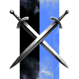 Knights of Providence