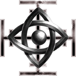Imperial Amarr Syndicate Empire