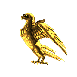 Golden Bird Manufacturing