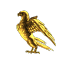Golden Bird Manufacturing