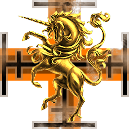 Team Solusar Galactica Refugees