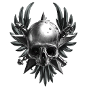 Death-LegIon