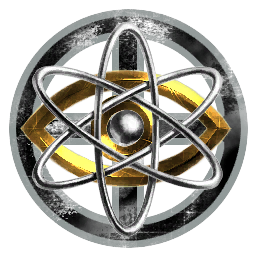 Ethernautical Engineering