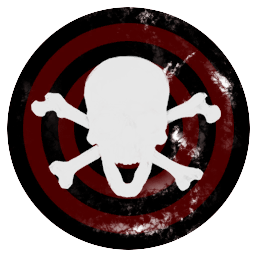 Forge Industrializaion and Expansion Corporation