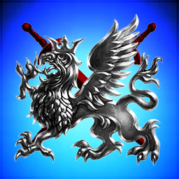 OzNuk Federation logo