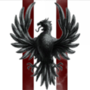The Hells Angels