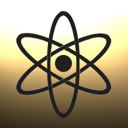 Romanian Space Training Academy