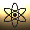 Romanian Space Training Academy