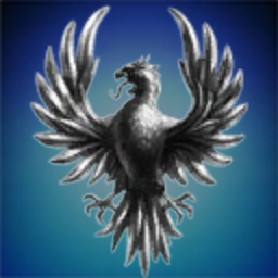 No Charge For Awesome