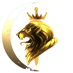 Mayor Mercenarie League