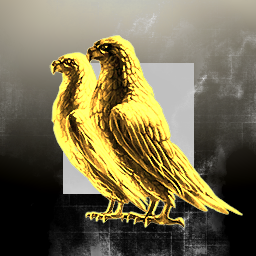 Vindobonas Ancients