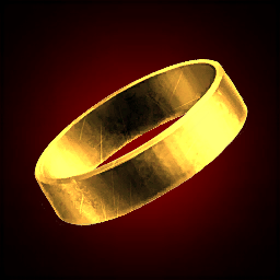 Gold Ring Enterprises