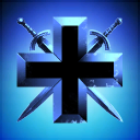 Marque and Reprisal