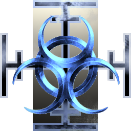 Proteus Elite Consortuim