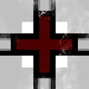 Shadow Six Corp