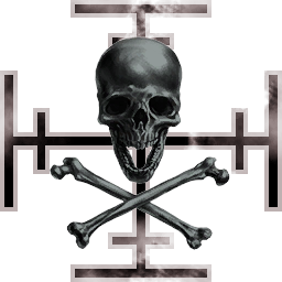 Ship Sliders