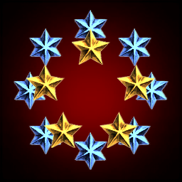 SR Trading