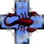 Scorpion Attack Regiments