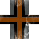 DigitalHaunt