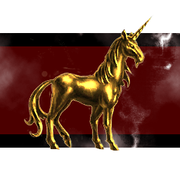 Wealth Redistribution Inc. logo