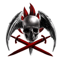 Gun Metal Angel Inc.