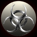 FICTIONAL CORE