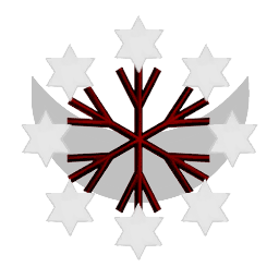 Eight Stars Corporation