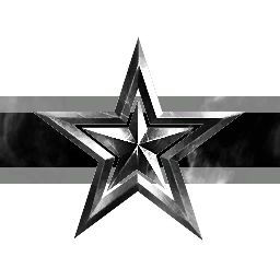 Aerospace Hybrid-force Association