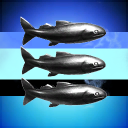 Fish of Doom