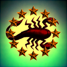 Scorpions Faction