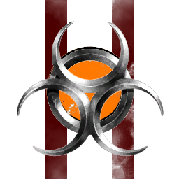 The Hive Collective