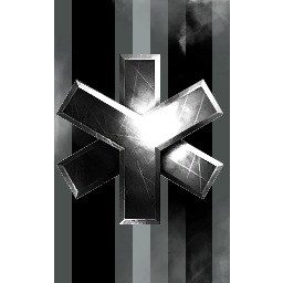 Operations Control logo