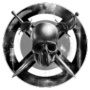 XDeath Hounds