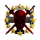 Hellter Skelter