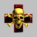 Third Division Totenkopf