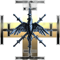 Dark Magix Inc.