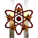 Hand Of The Five