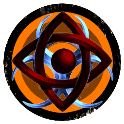 Weapons In Service of EVE