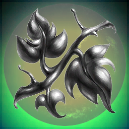 Terraformers Guild