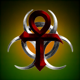 THE SHADOWS ASSASSINS