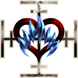 Delta Innovative Tech and Cat House